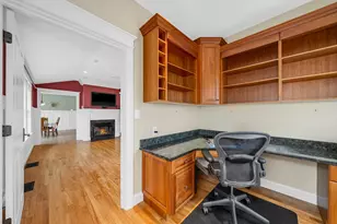 57 Shattuck St, Pepperell, MA 01463 - Photo 19
