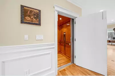 57 Shattuck St, Pepperell, MA 01463 - Photo 9