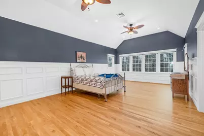 57 Shattuck St, Pepperell, MA 01463 - Photo 21