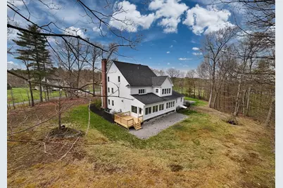 57 Shattuck St, Pepperell, MA 01463 - Photo 37