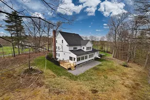 57 Shattuck St, Pepperell, MA 01463 - Photo 37