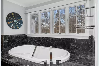 57 Shattuck St, Pepperell, MA 01463 - Photo 25