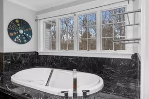 57 Shattuck St, Pepperell, MA 01463 - Photo 25