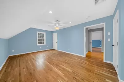 57 Shattuck St, Pepperell, MA 01463 - Photo 35
