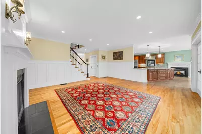 57 Shattuck St, Pepperell, MA 01463 - Photo 11