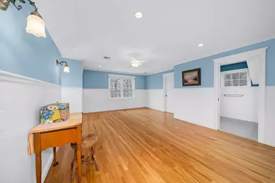 57 Shattuck St, Pepperell, MA 01463 - Photo 27