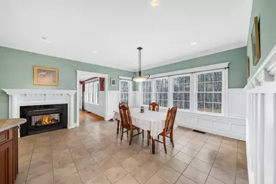 57 Shattuck St, Pepperell, MA 01463 - Photo 17