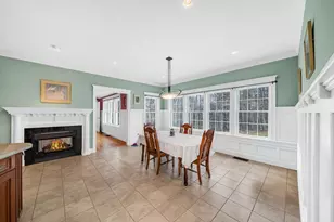 57 Shattuck St, Pepperell, MA 01463 - Photo 17