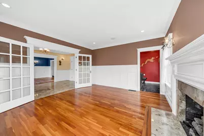 57 Shattuck St, Pepperell, MA 01463 - Photo 5