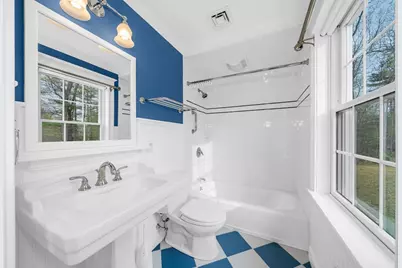 57 Shattuck St, Pepperell, MA 01463 - Photo 31