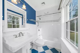 57 Shattuck St, Pepperell, MA 01463 - Photo 31