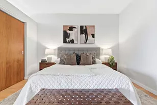 346-354 Congress St, Boston, MA 02210 - Photo 13