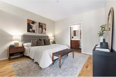346-354 Congress St #607, Boston, MA 02210 - Photo 11