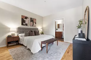 346-354 Congress St, Boston, MA 02210 - Photo 11