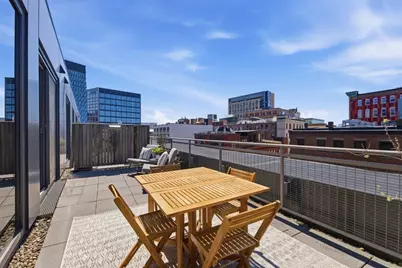 346-354 Congress St #607, Boston, MA 02210 - Photo 17