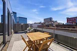 346-354 Congress St, Boston, MA 02210 - Photo 17