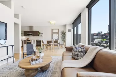 346-354 Congress St #607, Boston, MA 02210 - Photo 3