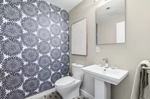 346-354 Congress St, Boston, MA 02210 - Photo 15