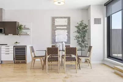 346-354 Congress St #607, Boston, MA 02210 - Photo 7