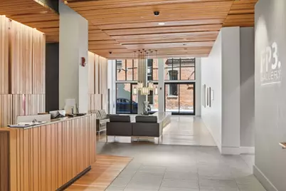 346-354 Congress St #607, Boston, MA 02210 - Photo 19