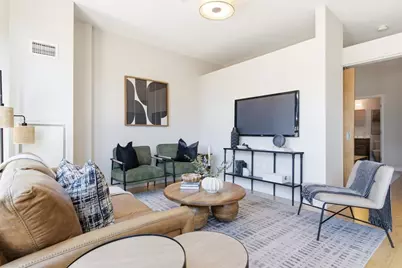 346-354 Congress St #607, Boston, MA 02210 - Photo 5