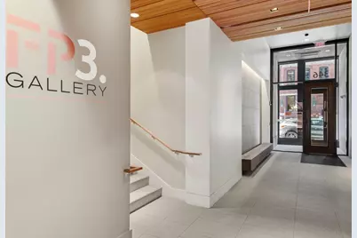 346-354 Congress St #607, Boston, MA 02210 - Photo 23