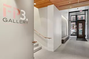 346-354 Congress St, Boston, MA 02210 - Photo 23