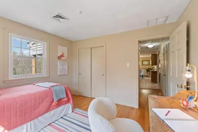 13 Groton Shirley Rd, Ayer, MA 01432 - Photo 23