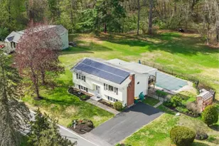 13 Groton-Shirley Rd, Ayer, MA 01432 - Photo 1