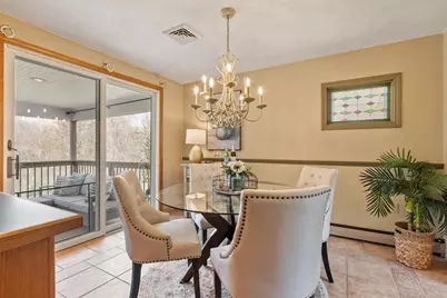 13 Groton Shirley Rd, Ayer, MA 01432 - Photo 11