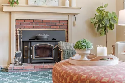 13 Groton Shirley Rd, Ayer, MA 01432 - Photo 9