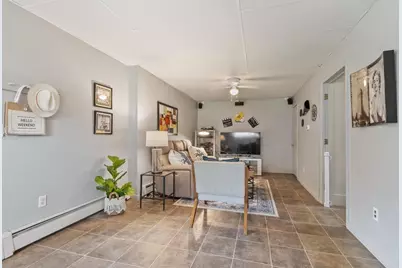 13 Groton Shirley Rd, Ayer, MA 01432 - Photo 25