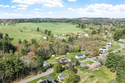 13 Groton Shirley Rd, Ayer, MA 01432 - Photo 39