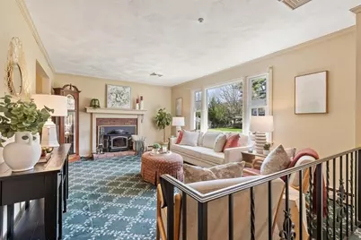 13 Groton Shirley Rd, Ayer, MA 01432 - Photo 5