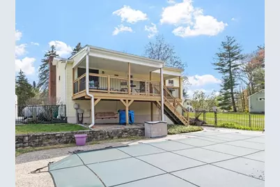 13 Groton Shirley Rd, Ayer, MA 01432 - Photo 35