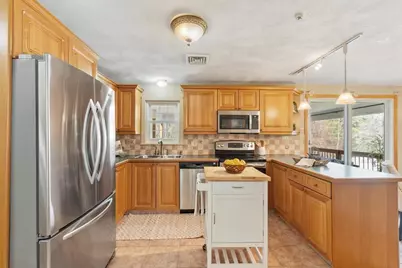 13 Groton Shirley Rd, Ayer, MA 01432 - Photo 15