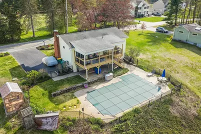 13 Groton Shirley Rd, Ayer, MA 01432 - Photo 33