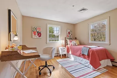 13 Groton Shirley Rd, Ayer, MA 01432 - Photo 21