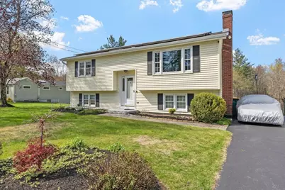 13 Groton Shirley Rd, Ayer, MA 01432 - Photo 3