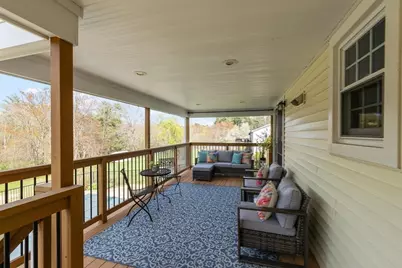 13 Groton Shirley Rd, Ayer, MA 01432 - Photo 31