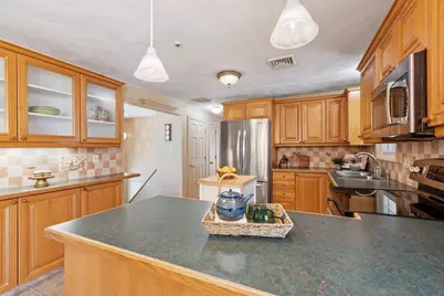 13 Groton Shirley Rd, Ayer, MA 01432 - Photo 13
