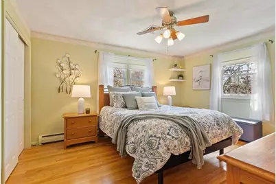 13 Groton Shirley Rd, Ayer, MA 01432 - Photo 17