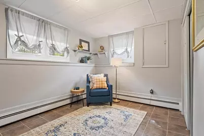13 Groton Shirley Rd, Ayer, MA 01432 - Photo 27