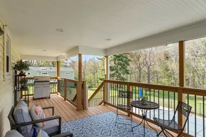 13 Groton Shirley Rd, Ayer, MA 01432 - Photo 29