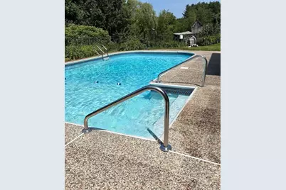 13 Groton Shirley Rd, Ayer, MA 01432 - Photo 37
