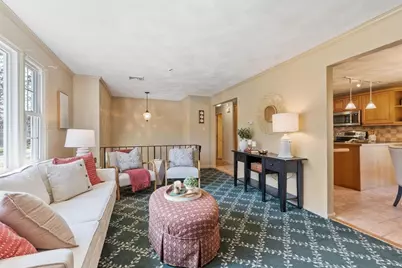 13 Groton Shirley Rd, Ayer, MA 01432 - Photo 7