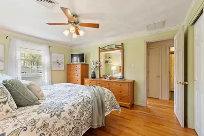 13 Groton Shirley Rd, Ayer, MA 01432 - Photo 19