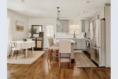 3 Conn St #3, Woburn, MA 01801 - Photo 3