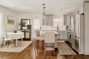 3 Conn St, Woburn, MA 01801 - Photo 3
