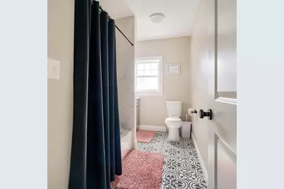 3 Conn St #3, Woburn, MA 01801 - Photo 5